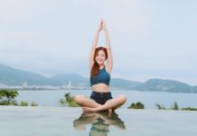 4 Steps to Establish a Daily Meditation Routine – Daily Mediation Practice 4 Steps to Establish a Daily Meditation routine – Daily Mediation Practice