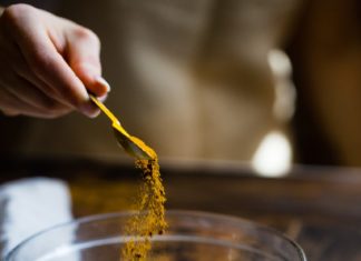 How Turmeric can help you in Facial ingrown Hair removal – turmeric hair removal Turmeric hair removal
