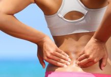 Home Remedies for severe lower back pain Relief – Backache Remedies home remedies for back pain