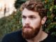 10 Natural tips to Fix Patchy Beard and Fill in the Patchy Facial Hair fix patchy beard