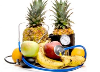 What to eat or not eat with high blood pressure (Hypertension) high-blood-pressure-diet