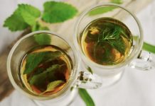 All you need to know about Naturopathic remedies | naturopathic medicine Naturopathic remedies